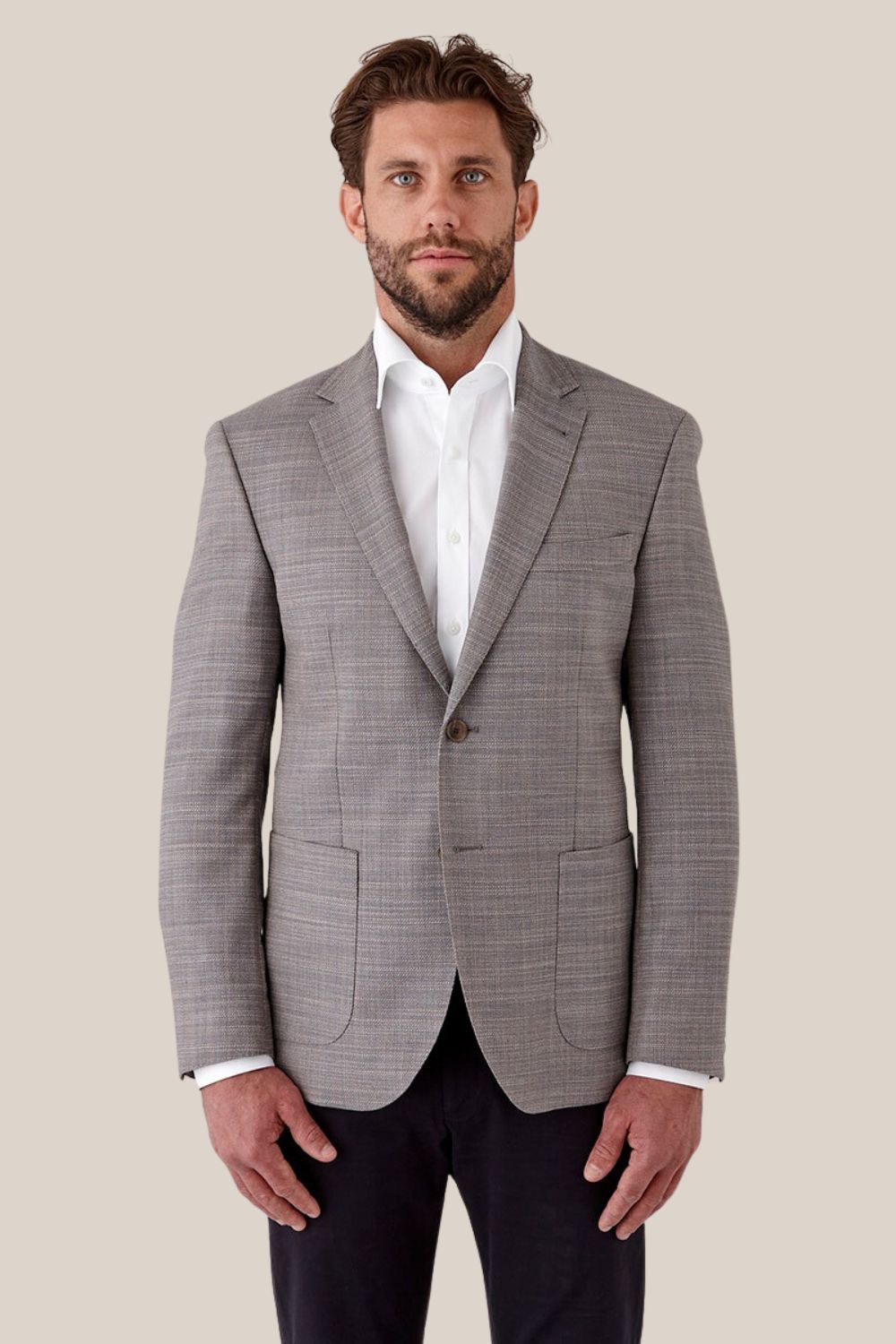 Cambridge Beaumaris Jacket