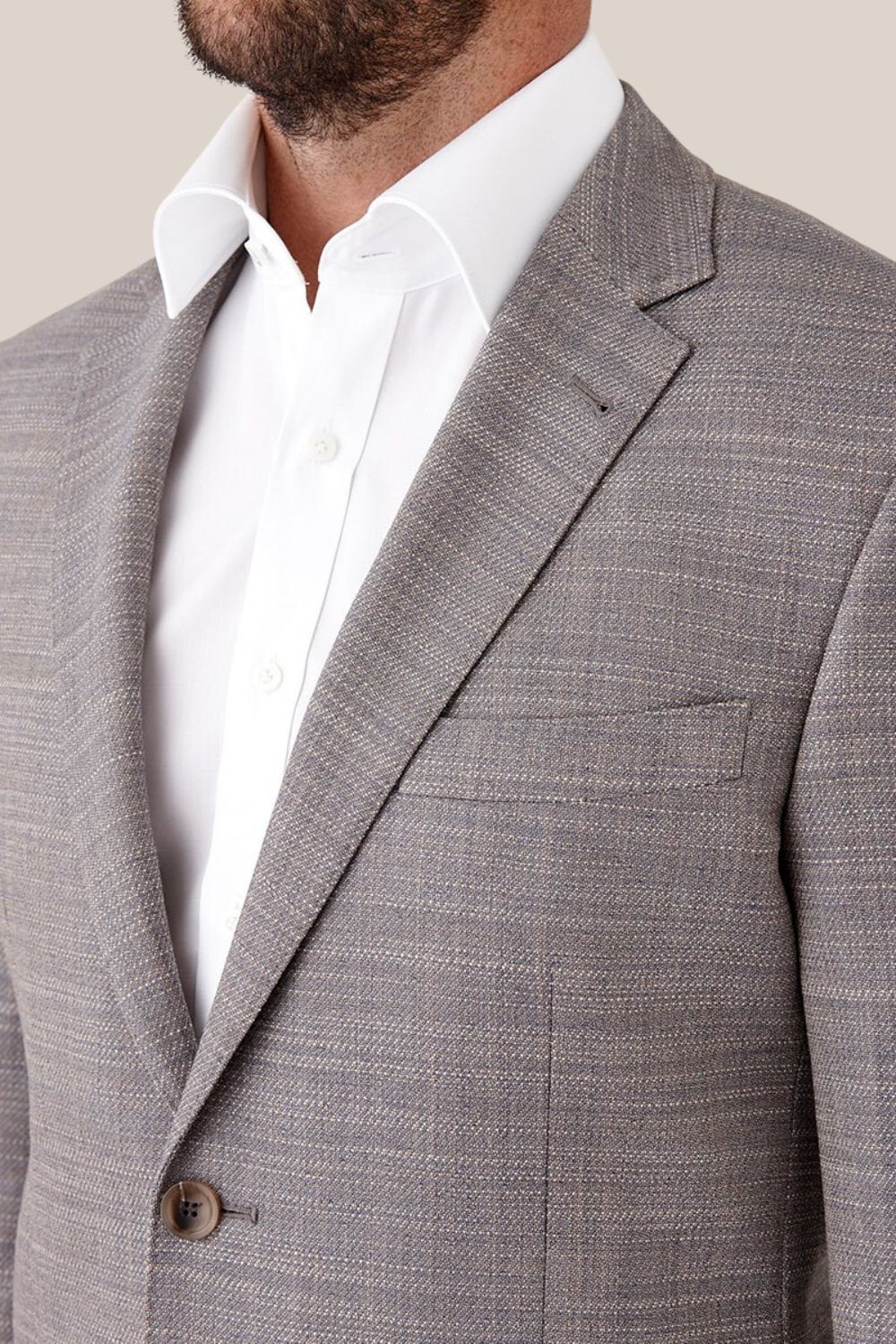 Cambridge Beaumaris Jacket