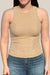 Silent Echo Isa Sparkle Tank