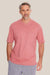 Breakaway Kinnersly Crew T-Shirt