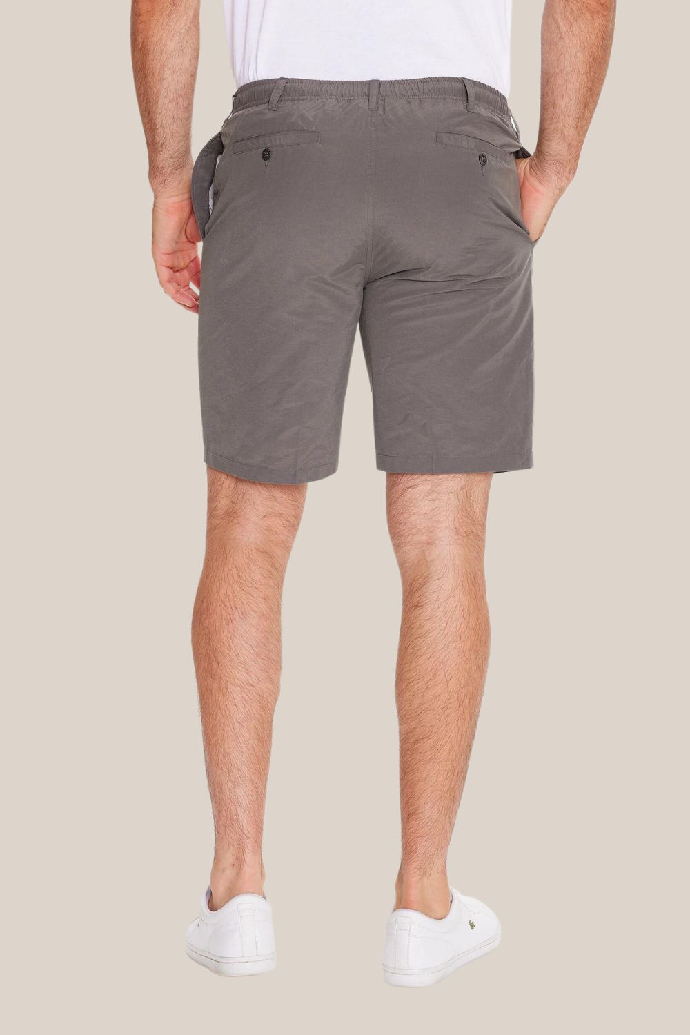 Breakaway Woodbury Short