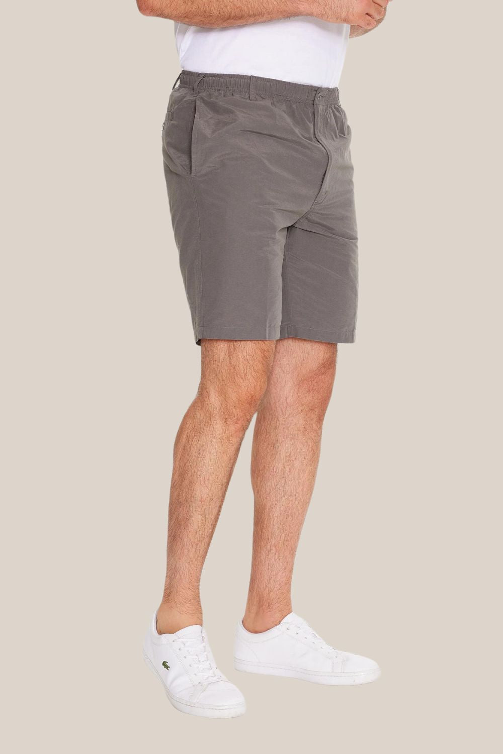 Breakaway Woodbury Short