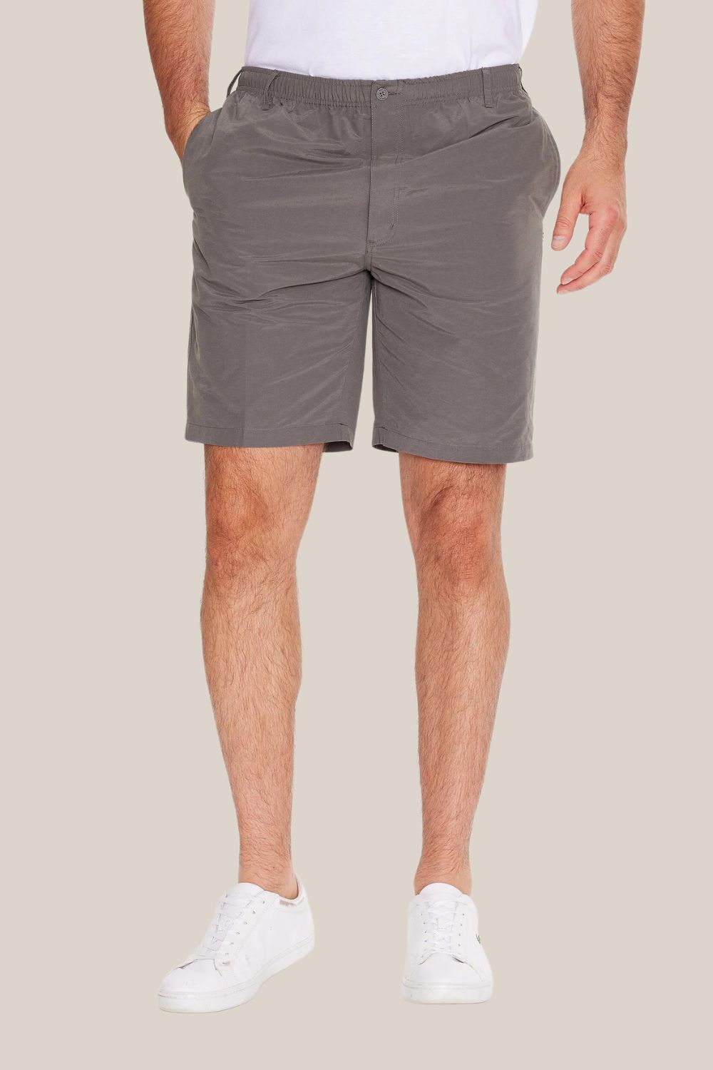 Breakaway Woodbury Short