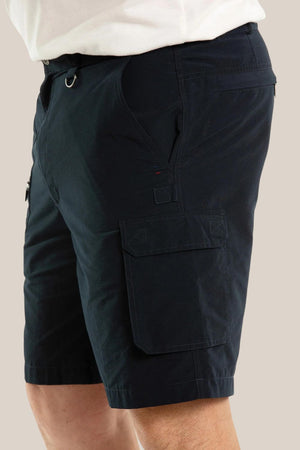 Breakaway Woodbury Cargo Short
