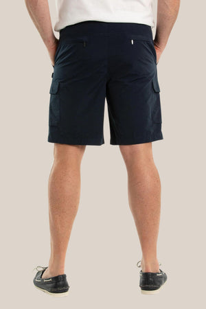 Breakaway Woodbury Cargo Short