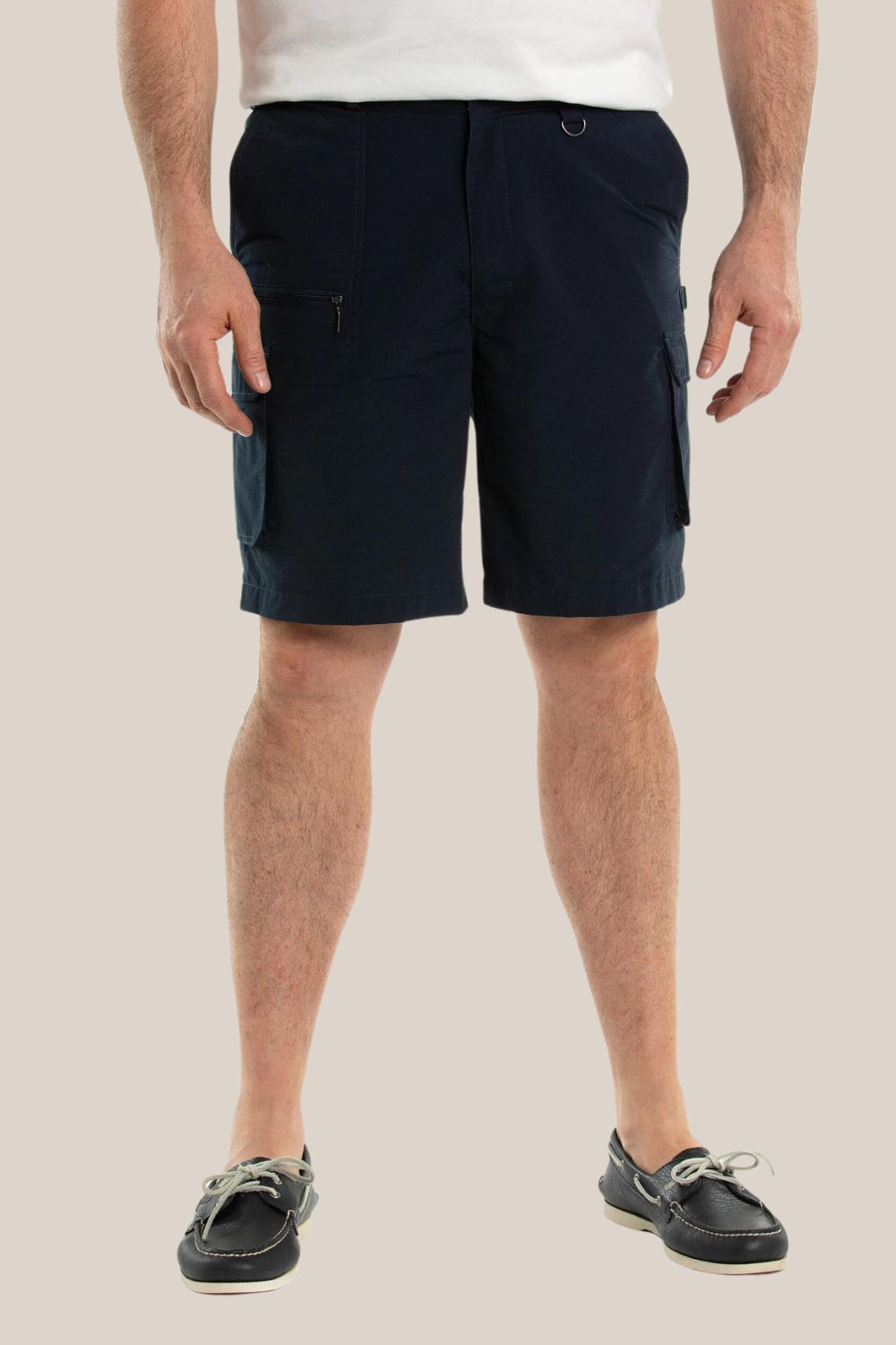 Breakaway Woodbury Cargo Short
