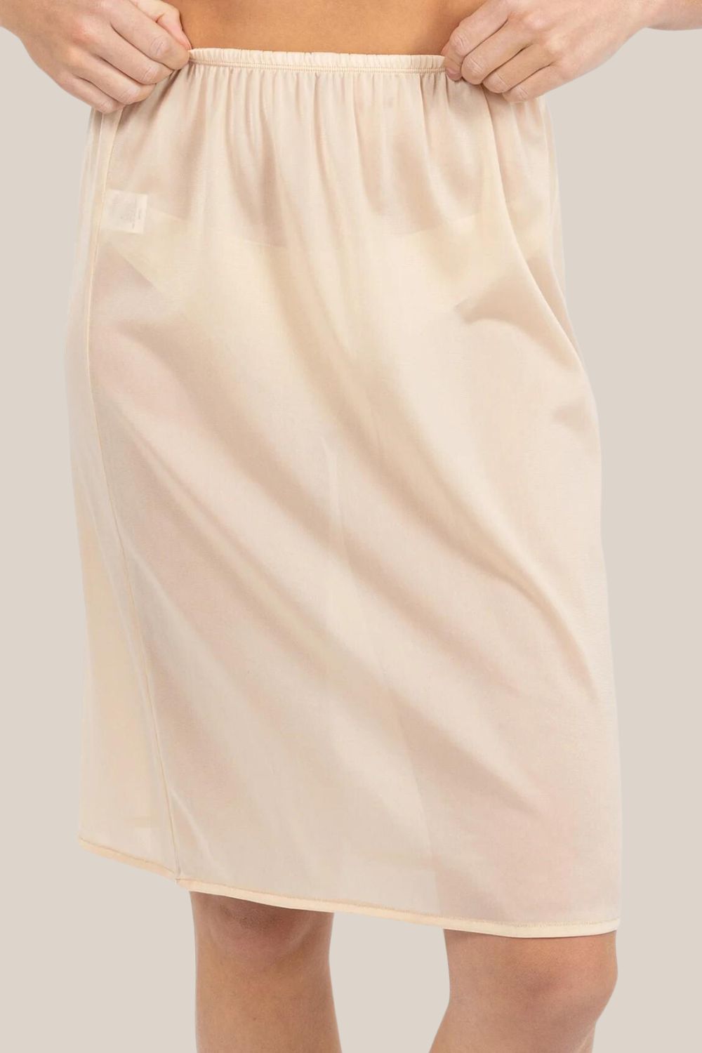 Brandella Half Slip 60cm