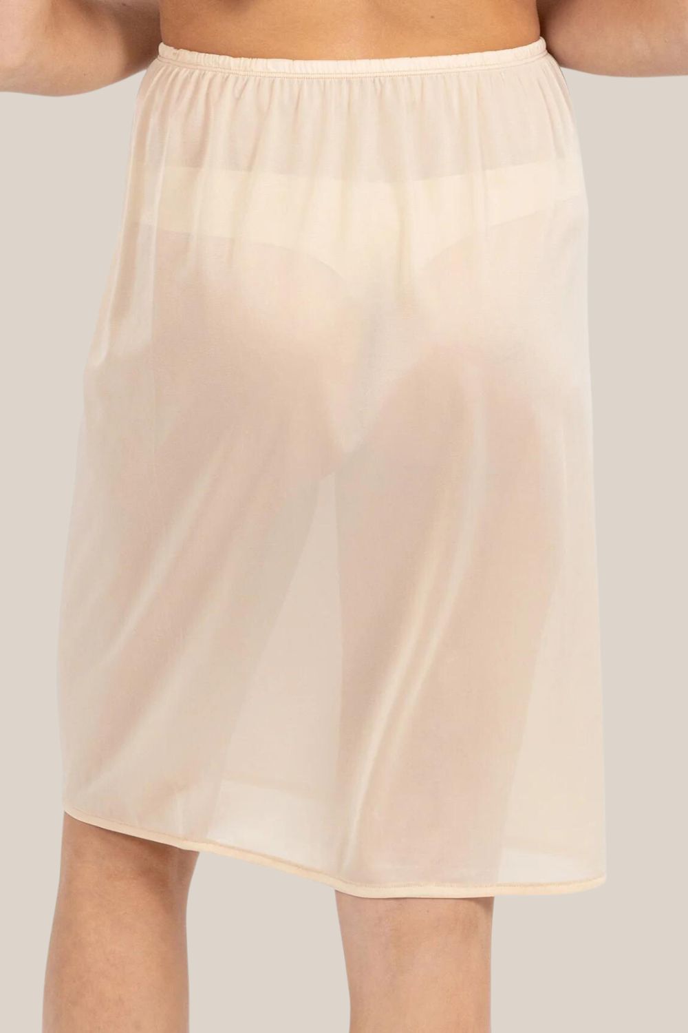 Brandella Half Slip 60cm