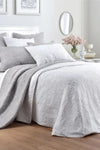 Classic Quilts Maddison Quilt- Queen