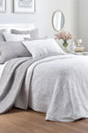 Classic Quilts Maddison Quilt- King