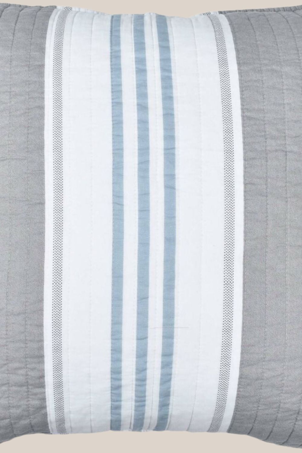 Classic Quilts Province Quilt - Queen