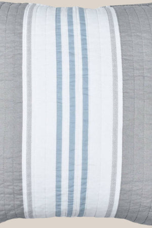 Classic Quilts Province Quilt - King Single