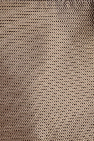 James Adelin Pin Dot Microfibre Hank