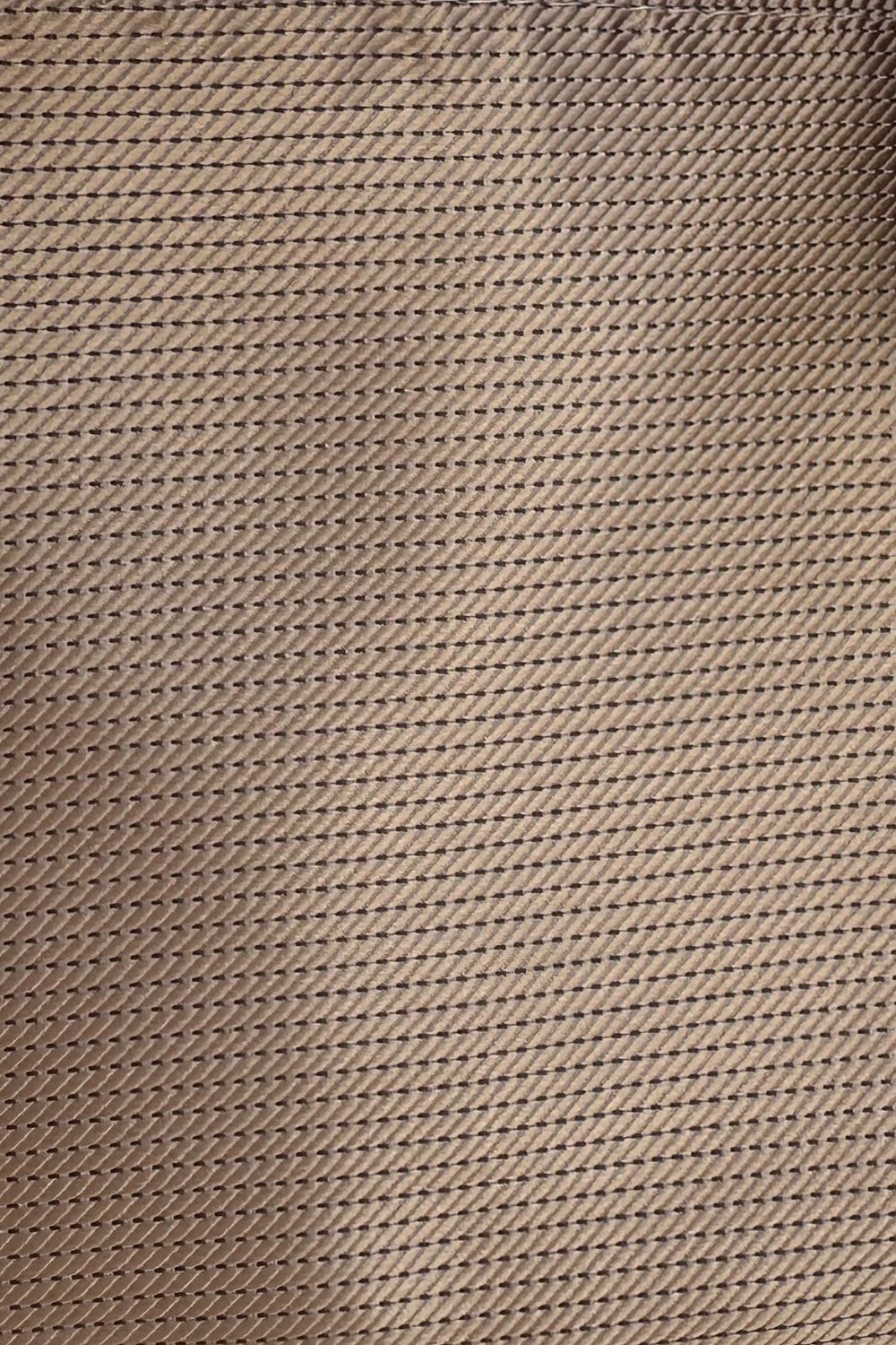 James Adelin Pin Dot Microfibre Bow