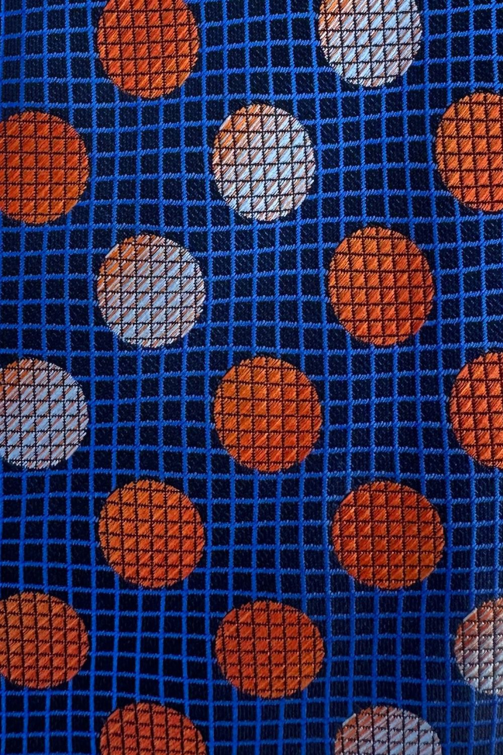 James Adelin Microfibre Tie, Hank & Flower Set