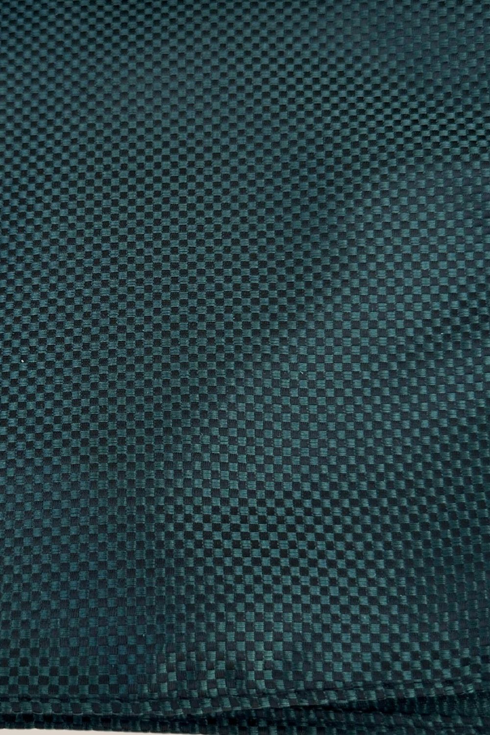 James Adelin Plain Microfibre Tie