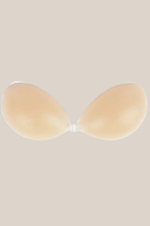 Secret Weapons Nudi Boobies