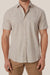 City Club Vacay Short Sleeve Shirt