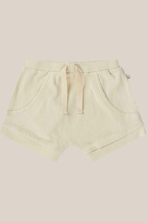 Snuggle Hunny Organic Shorts