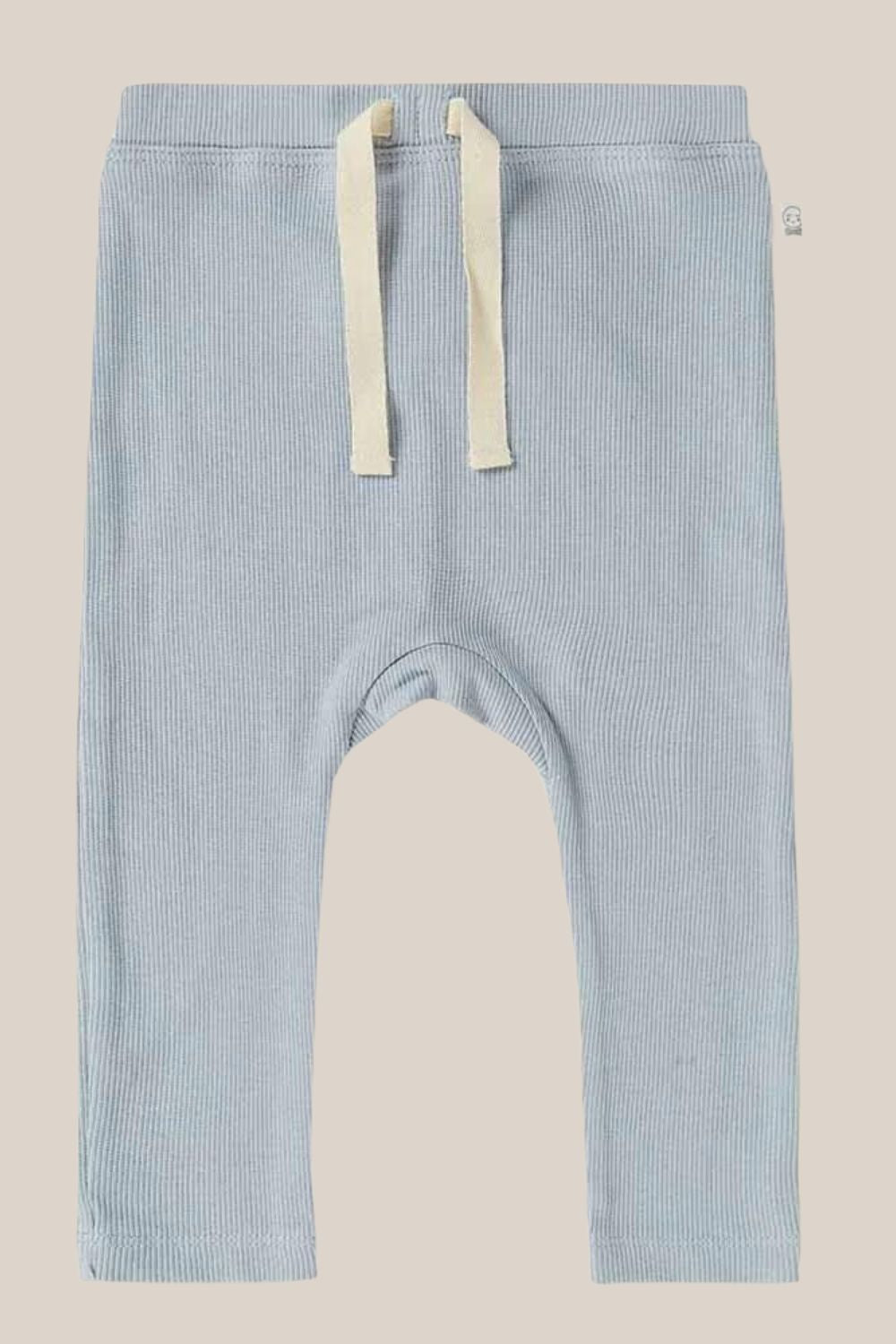 Snuggle Hunny Organic Pants