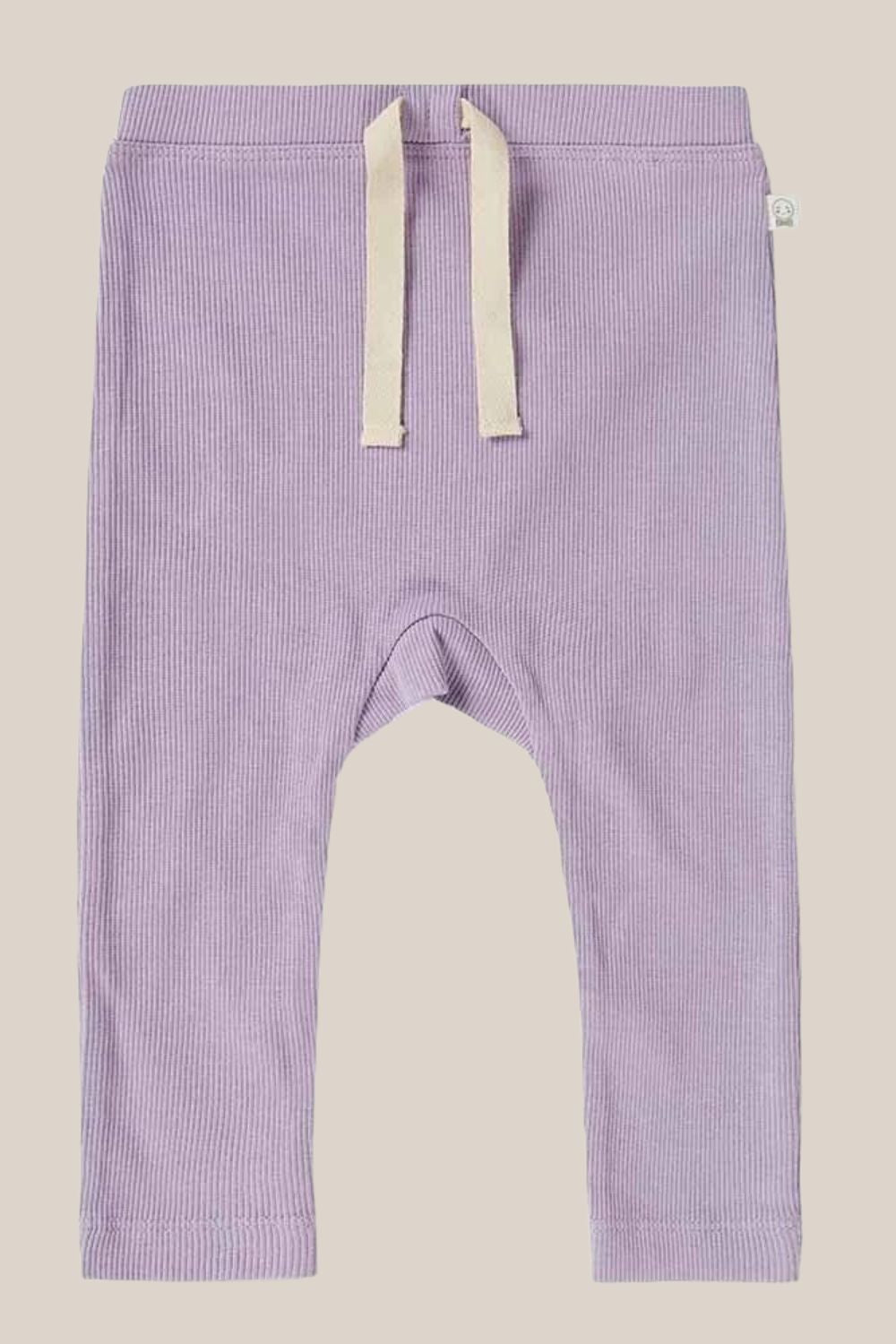 Snuggle Hunny Organic Pants