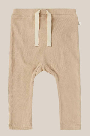 Snuggle Hunny Organic Pants