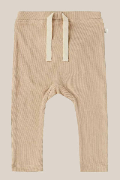 Snuggle Hunny Organic Pants