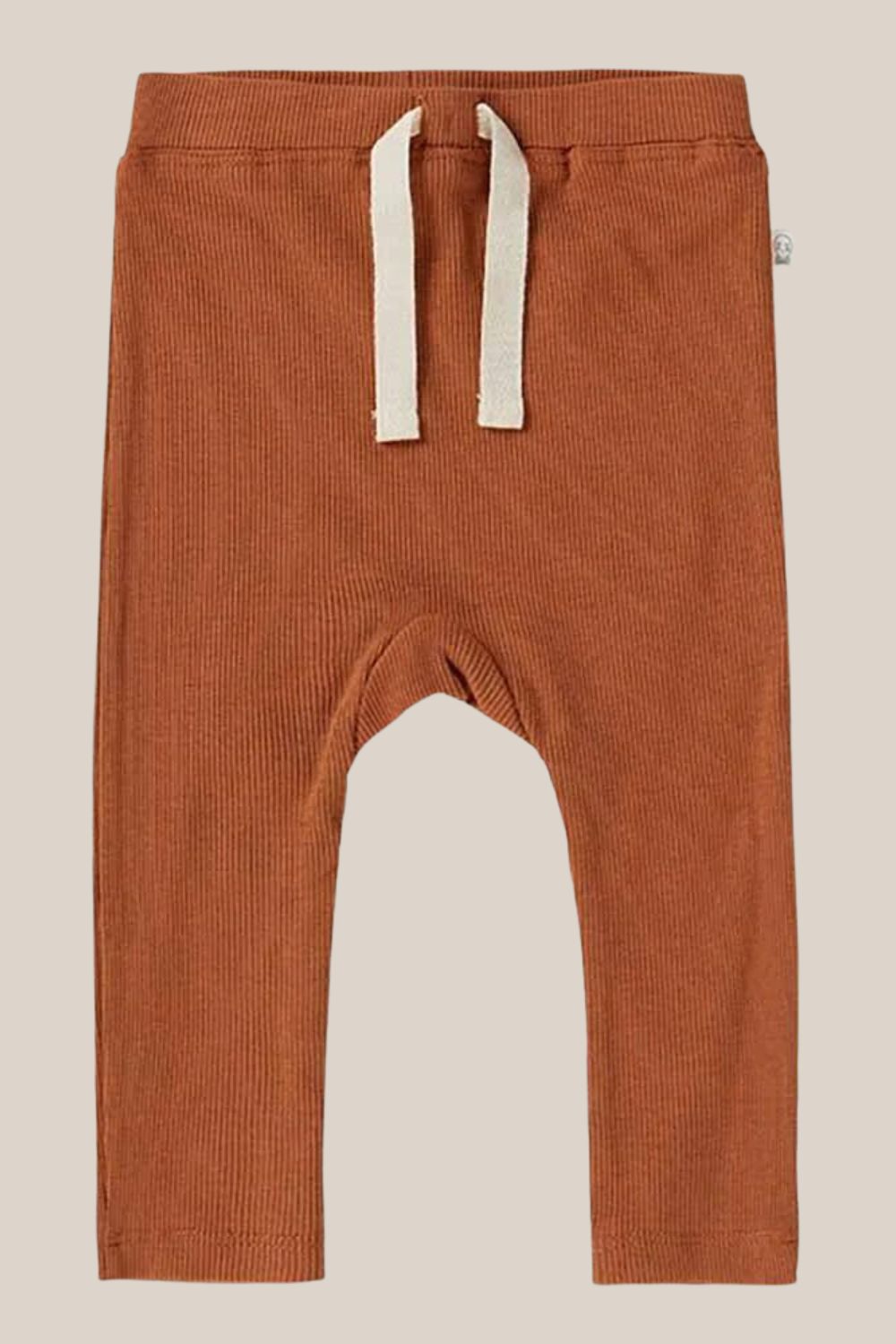 Snuggle Hunny Organic Pants