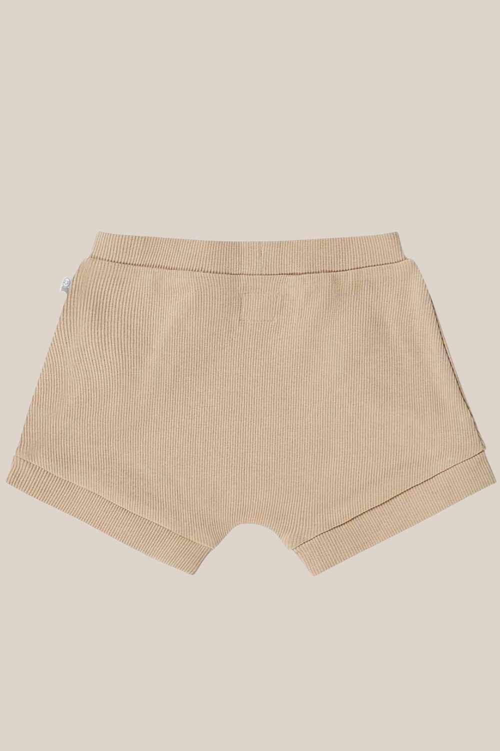 Snuggle Hunny Pebble Shorts