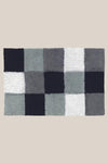 Monet Home Flint Bath Mat-V