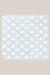 PVC Clear Shower Mat