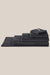 Sheridan Cotton Twist Bath Mat