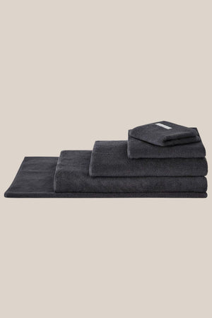 Sheridan Cotton Twist Hand Towel