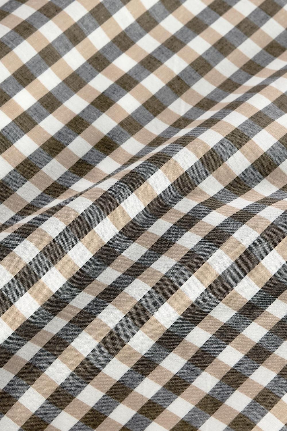 Sheridan Pirrie QCS - Queen