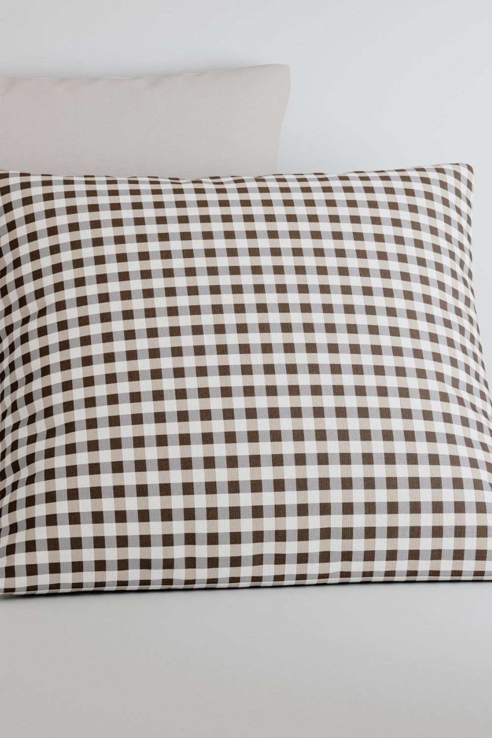 Sheridan Pirrie QCS - Queen