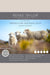 Renee Taylor Australian Pure Merino Wool Quilt 350GSM- Single