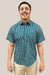 Country Look Lucas Shirt