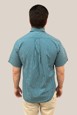 Country Look Lucas Shirt