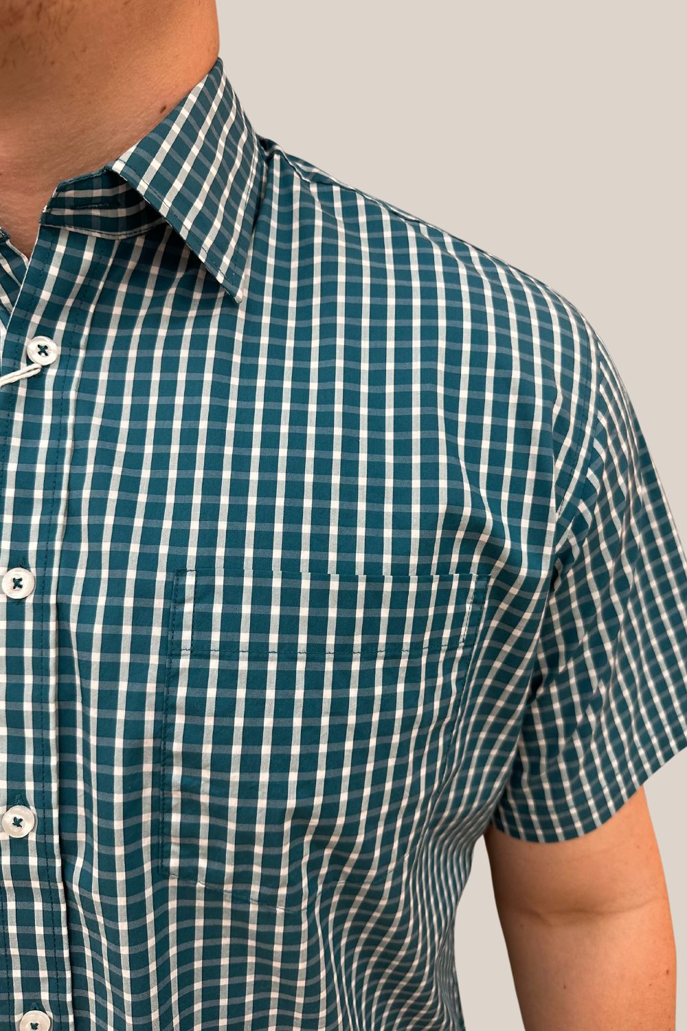 Country Look Lucas Shirt