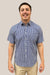 Cambridge Lucas Shirt
