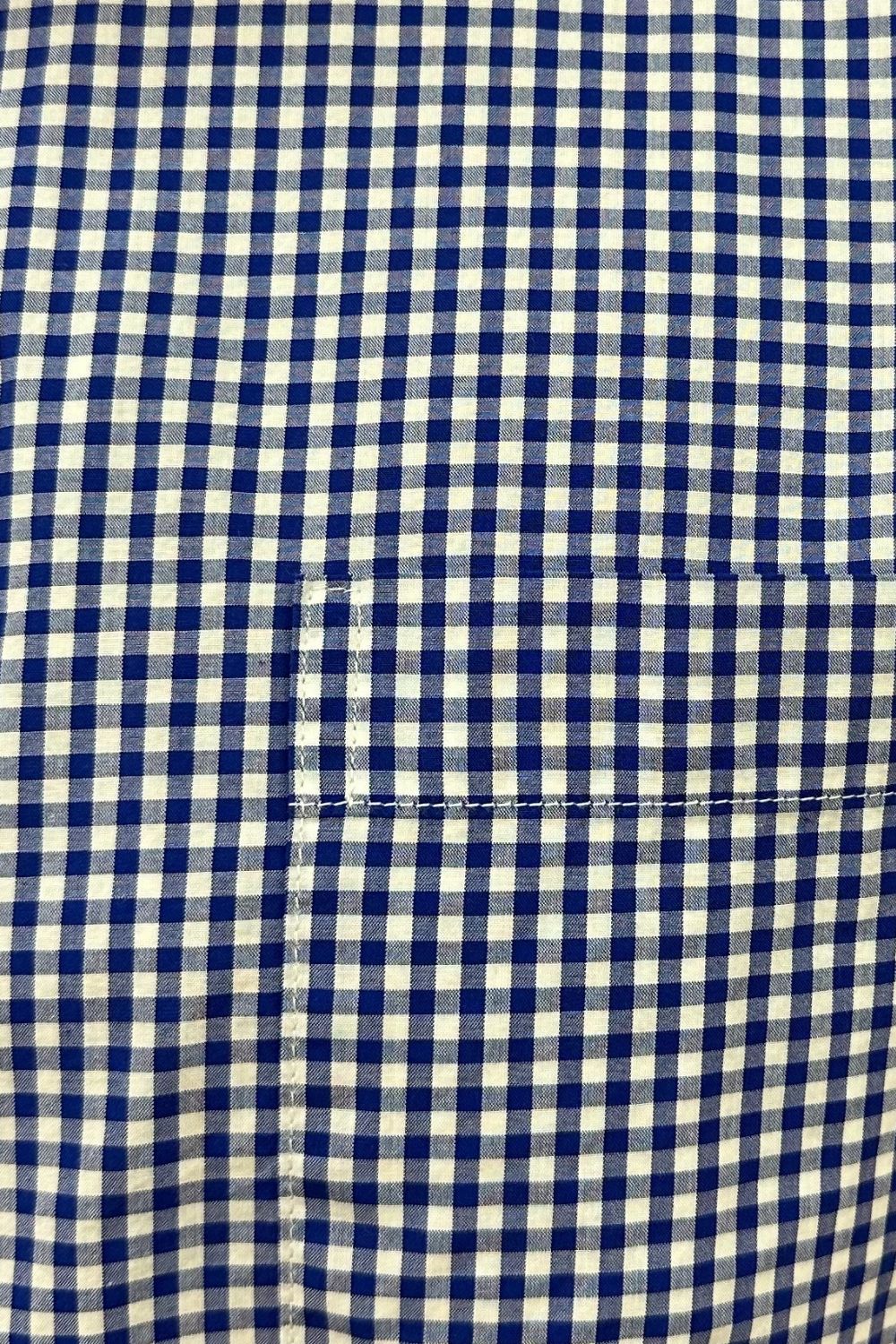 Cambridge Lucas Shirt