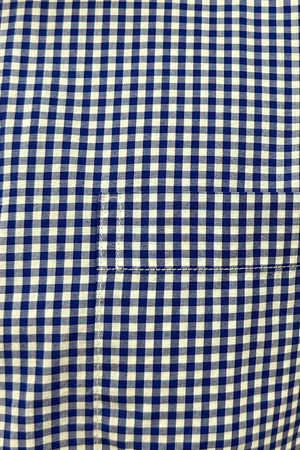 Cambridge Lucas Shirt