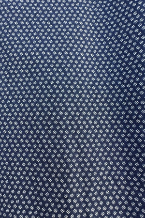 Perrone Arly Short Sleeve Shirt