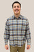 Country Look Romney Shirt