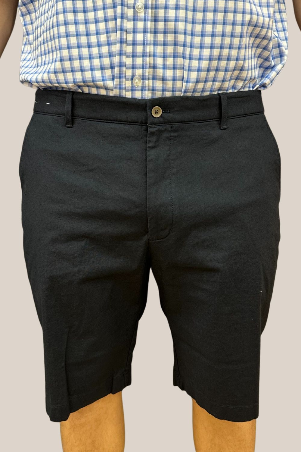 Country Look Bremmer Shorts