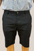 Country Look Bremmer Shorts