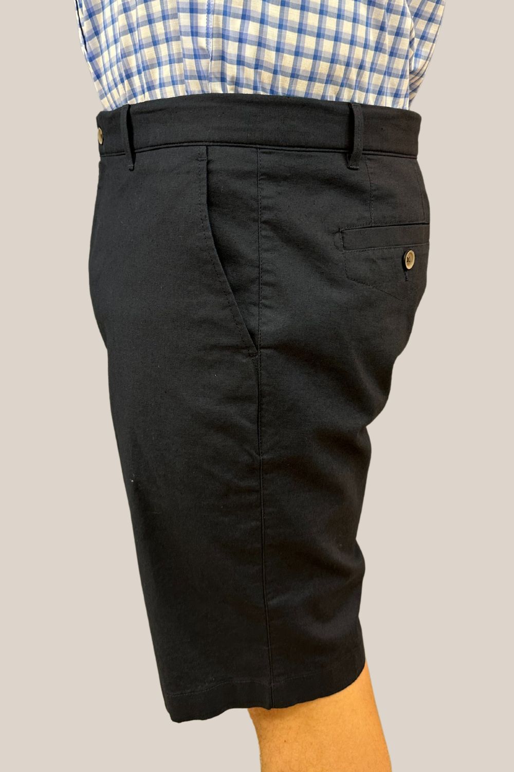 Country Look Bremmer Shorts