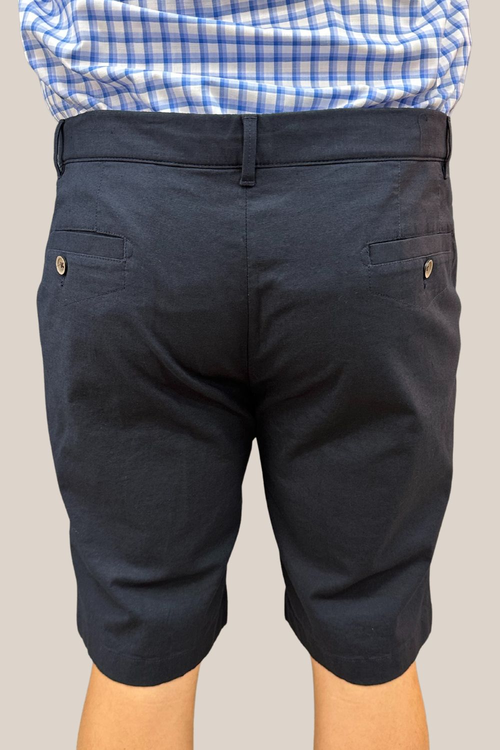 Country Look Bremmer Shorts