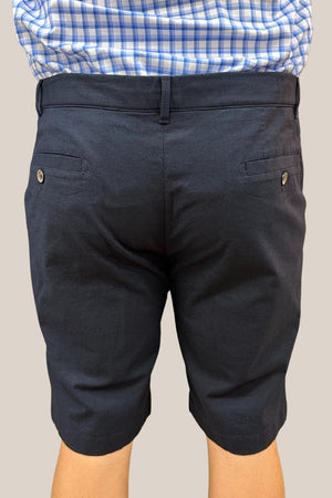 Country Look Bremmer Shorts