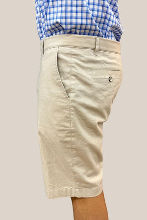 Country Look Bremmer Shorts